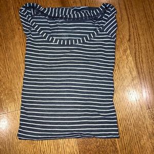 Lululemon lightweight long sleeve